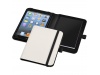 Capa para mini tablet 7 polegadas Verve