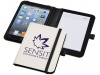 Capa para mini tablet 7 polegadas Verve