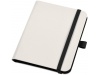Capa para mini tablet 7 polegadas Verve