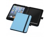 Capa para mini tablet 7 polegadas Verve
