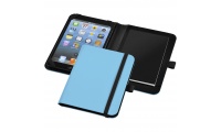 Capa para mini tablet 7 polegadas Verve