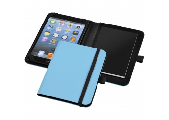 Capa para mini tablet 7 polegadas Verve