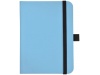 Capa para mini tablet 7 polegadas Verve