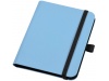 Capa para mini tablet 7 polegadas Verve