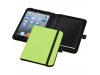 Capa para mini tablet 7 polegadas Verve