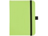 Capa para mini tablet 7 polegadas Verve