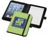 Capa para mini tablet 7 polegadas Verve