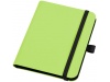 Capa para mini tablet 7 polegadas Verve