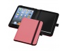 Capa para mini tablet 7 polegadas Verve