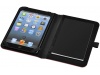 Capa para mini tablet 7 polegadas Verve