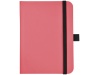 Capa para mini tablet 7 polegadas Verve