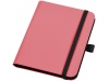 Capa para mini tablet 7 polegadas Verve