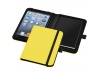 Capa para mini tablet 7 polegadas Verve