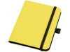 Capa para mini tablet 7 polegadas Verve