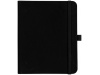 Capa para tablet 10 polegadas Verve 