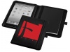Capa para tablet 10 polegadas Verve 