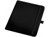 Capa para tablet 10 polegadas Verve 