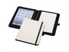 Capa para tablet 10 polegadas Verve 