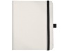 Capa para tablet 10 polegadas Verve 