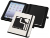 Capa para tablet 10 polegadas Verve 
