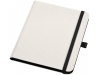 Capa para tablet 10 polegadas Verve 