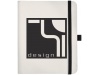 Capa para tablet 10 polegadas Verve 