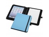 Capa para tablet 10 polegadas Verve 