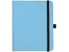 Capa para tablet 10 polegadas Verve 