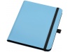 Capa para tablet 10 polegadas Verve 