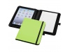 Capa para tablet 10 polegadas Verve 