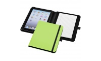 Capa para tablet 10 polegadas Verve 