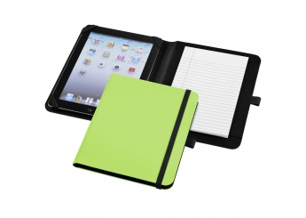 Capa para tablet 10 polegadas Verve 