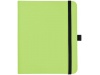 Capa para tablet 10 polegadas Verve 