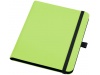 Capa para tablet 10 polegadas Verve 