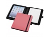 Capa para tablet 10 polegadas Verve 