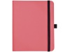 Capa para tablet 10 polegadas Verve 