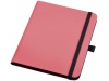 Capa para tablet 10 polegadas Verve 