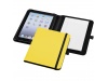 Capa para tablet 10 polegadas Verve 