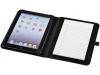 Capa para tablet 10 polegadas Verve 