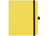 Capa para tablet 10 polegadas Verve 