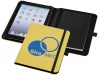 Capa para tablet 10 polegadas Verve 
