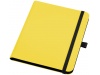 Capa para tablet 10 polegadas Verve 