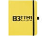 Capa para tablet 10 polegadas Verve 