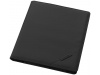 Capa para iPad + bloco de notas A5
