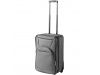 Saco de viagem com rodas expansvel