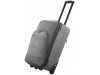 Saco de viagem com rodas expansvel