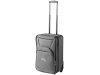 Saco de viagem com rodas expansvel