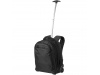 Mochila para porttil de 17 polegadas Rolling
