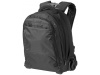 Mochila para porttil de 17 polegadas Rolling