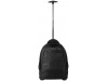 Mochila para porttil de 17 polegadas Rolling